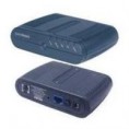 Thomson ADSL2+ Gateway TG508 apenas R$ 85,00